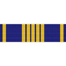 Indiana National Guard Commendation Ribbon